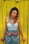 15S Modeling 056 copy